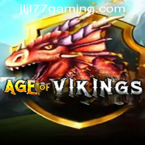 The Rise of AgeofViking: A New Era in Online Casino Gaming