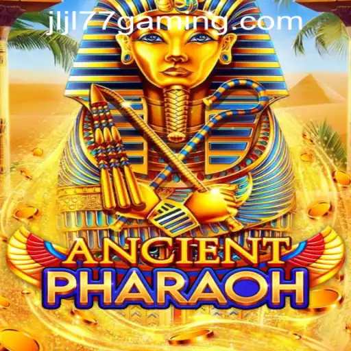Discover the Thrills of AncientPharaoh at JLJL77 Online Casino