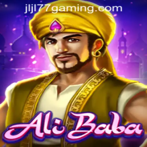 AliBaba: Exploring the Thrills of JLJL77 Online Casino Game