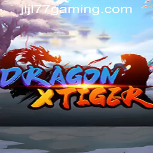 Discover the Excitement of DragonXTiger at JLJL77 Online Casino