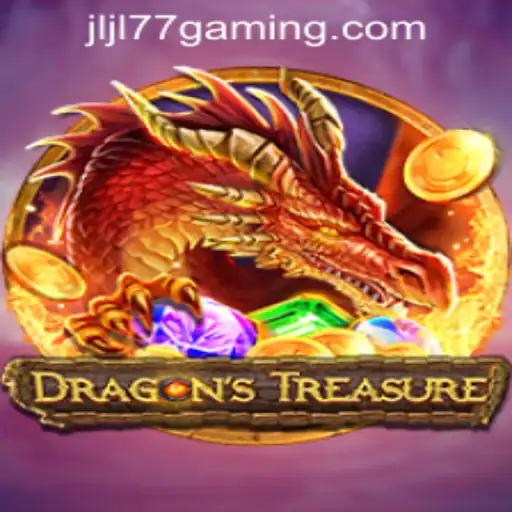 An In-Depth Look at DragonsTreasure at JLJL77 Online Casino