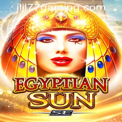 Discover the Exciting World of EgyptianSunSE at JLJL77 Online Casino