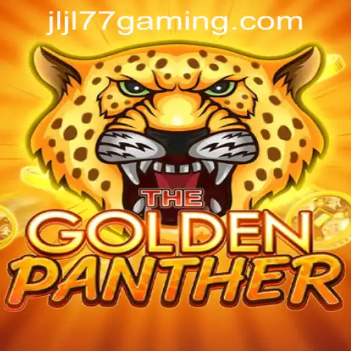 Exploring GOLDENPANTHER: An Engaging Experience at JLJL77 Online Casino