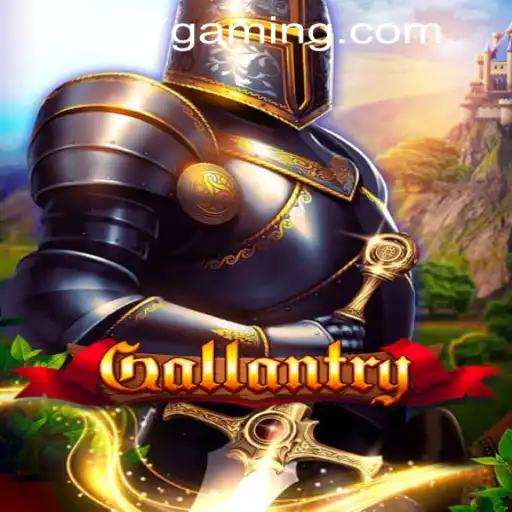 Exploring Gallantry in the Exciting World of JLJL77 Online Casino