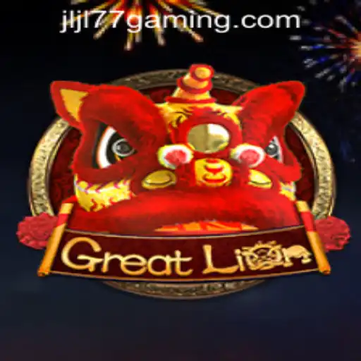 Exploring GreatLion: A Unique Adventure at JLJL77 Online Casino