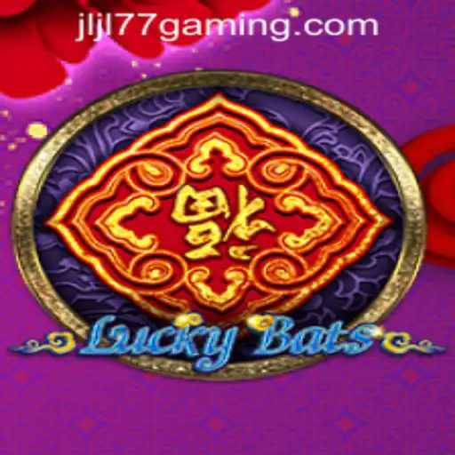 Discover the Excitement of LuckyBats at JLJL77 Online Casino