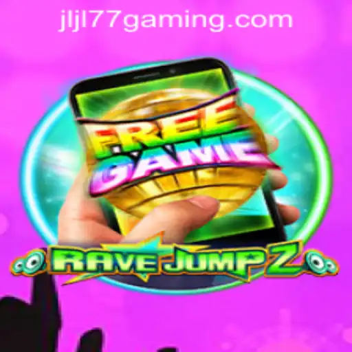 Discover the Thrills of RaveJump2M and JLJL77 Online Casino