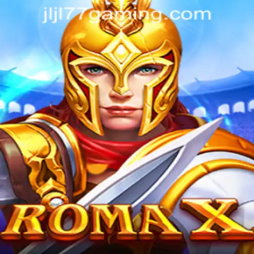 Exploring RomaX: An Engaging Journey into Adventure and Strategy