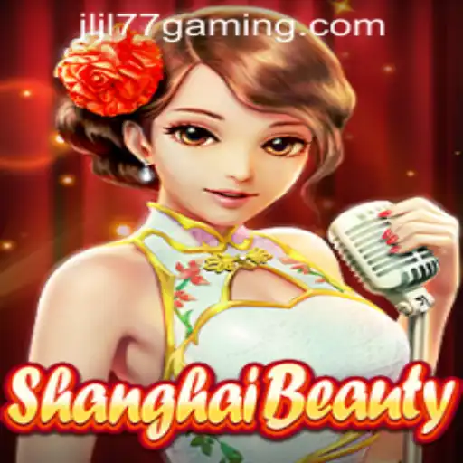 Unveiling ShanghaiBeauty: A Captivating Journey in the World of JLJL77 Online Casino