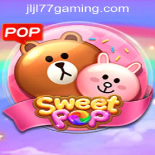 Discover the Exciting World of SweetPOP at JLJL77 Online Casino