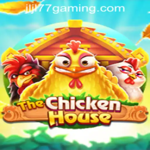 Exploring TheChickenHouse: A Unique Game at JLJL77 Online Casino