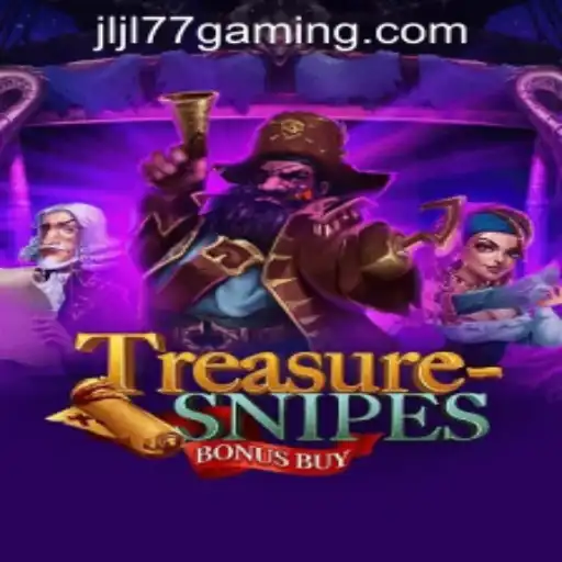 Exploring TreasuresnipesBonusBuy at JLJL77 Online Casino
