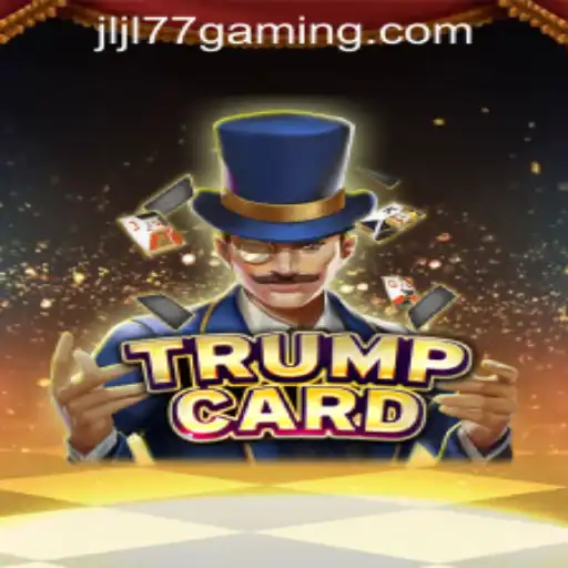 Exploring TrumpCard: A New Era of Online Gaming