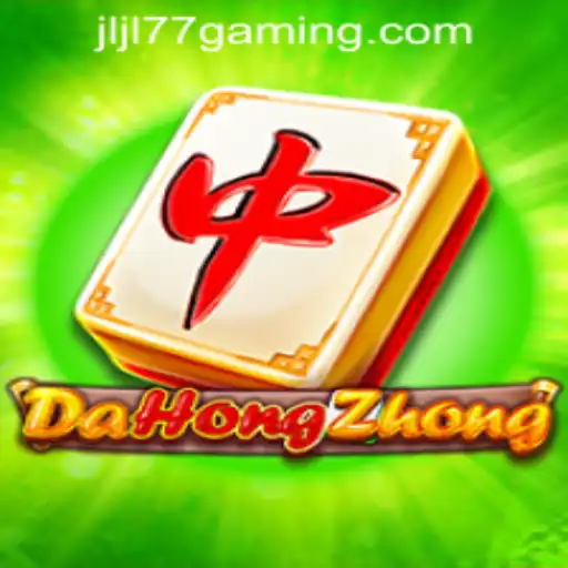 Discover DaHongZhong: A Thrilling Experience at JLJL77 Online Casino