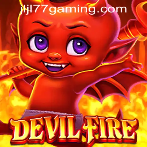 Discover the Thrills of DevilFire at JLJL77 Online Casino