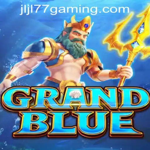 Discover the Thrills of GRANDBLUE: A Dive into the Exciting World of JLJL77 Online Casino