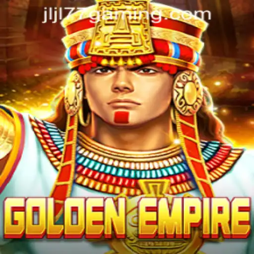 GoldenEmpire: A Thrilling Addition to JLJL77 Online Casino