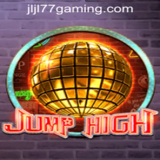 Unlocking the Thrills of JumpHigh: The New Digital Gaming Experience