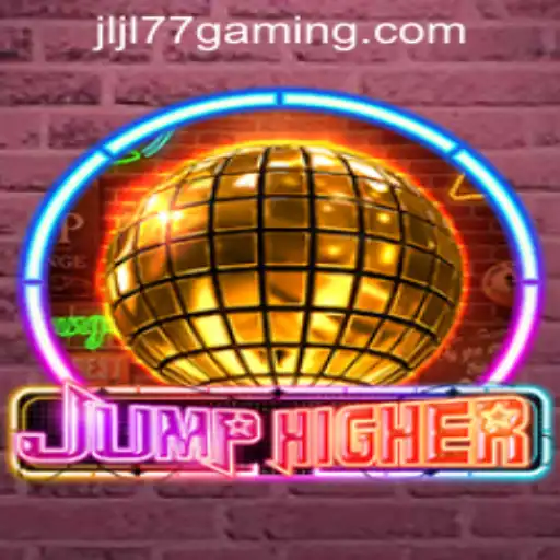 JumpHigher: A Comprehensive Guide to the Game and Its Rules