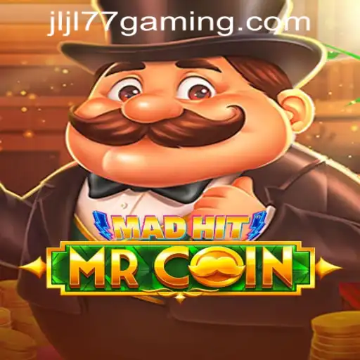MadHitMrCoin: Exploring the Innovative Casino Game at JLJL77 Online Casino