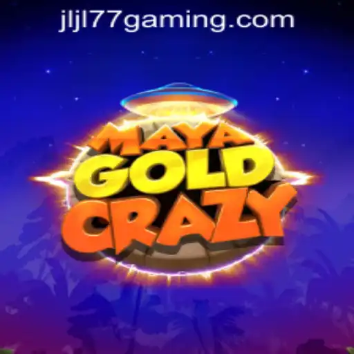 Unlocking the Adventure of MayaGoldCrazy at JLJL77 Online Casino