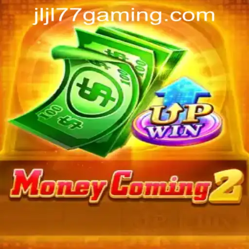 Exploring MoneyComing2: The Exciting World of JLJL77 Online Casino