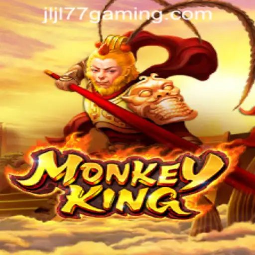 The Enchanting World of MonkeyKing Game at JLJL77 Online Casino
