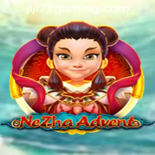 Discover the Exciting World of NeZhaAdvent at JLJL77 Online Casino