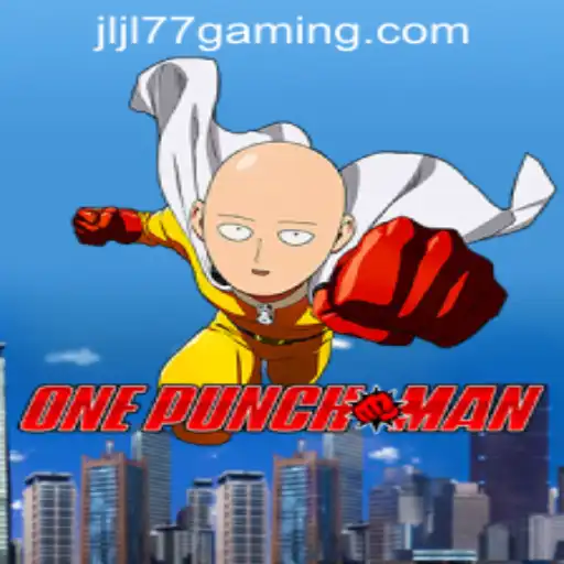 Exploring OnePunchMan: A Riveting Gaming Experience Integrated with JLJL77 Online Casino