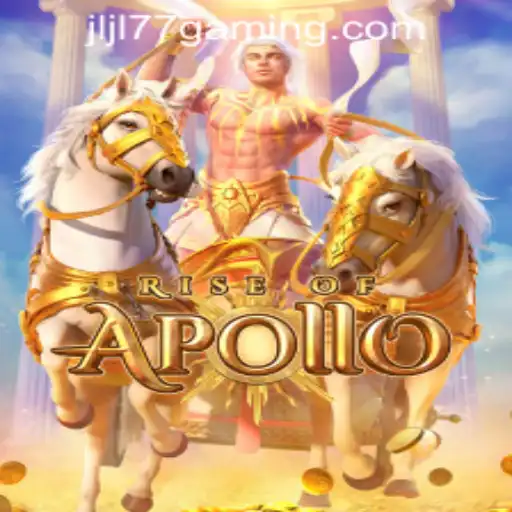 Exploring the Thrills of RiseofApollo: A Spotlight on JLJL77 Online Casino