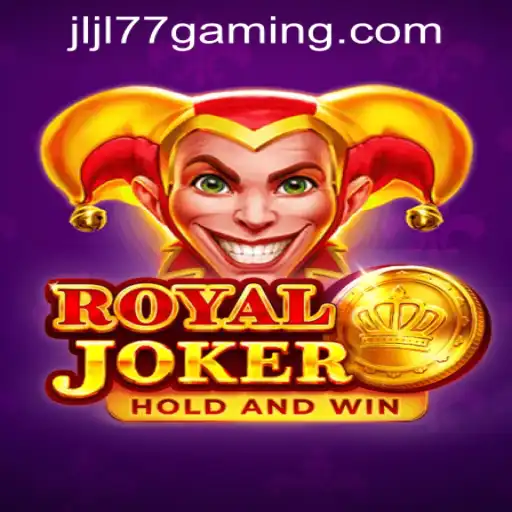 Exploring the World of Royaljoker: A Dive into JLJL77 Online Casino Games