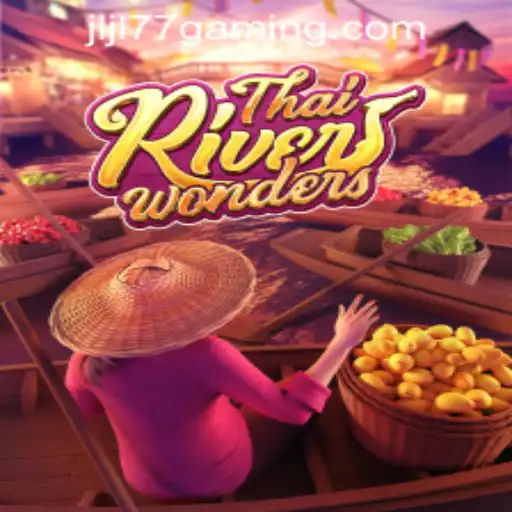 Exploring the Vibrant World of ThaiRiverWonders and Its Role in JLJL77 Online Casino