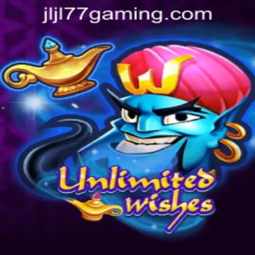 Discover the Excitement of UnlimitedWishes at JLJL77 Online Casino