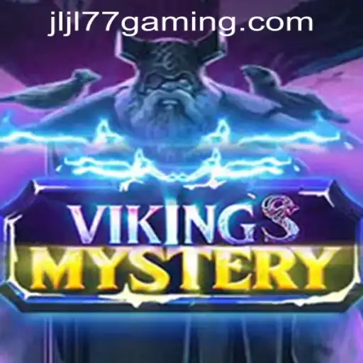 Unraveling the Allure of VikingsMystery at JLJL77 Online Casino