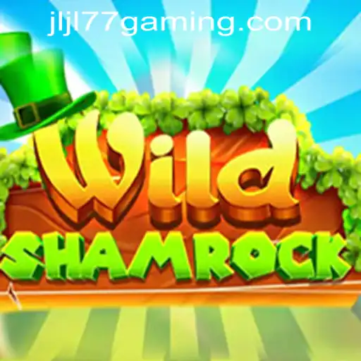 Unleashing the Magic of 'WildShamrock' at JLJL77 Online Casino