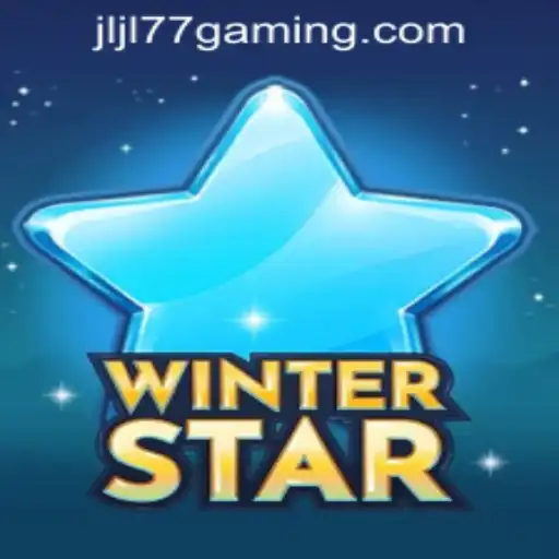Discover the Magic of WinterStar: A Dive into the Exciting World of JLJL77 Online Casino