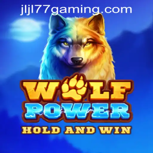 Discover the Thrilling World of WolfPower: A Guide to Mastering the New Online Casino Game at JLJL77